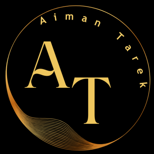 IT and Business Consultant